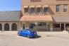 3wvzO0dy imgi 32 thumbnail