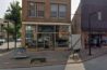 5dpiM5vD imgi 58 thumbnail
