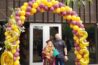 The Hawaiian Lei Company LLC