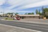 imgi 161 thumbnail