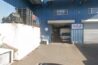 imgi 178 thumbnail 1