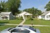 imgi 182 thumbnail