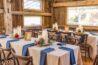 imgi 21 AC9h4nqk2ZP PHwHSpQ1wfKgAUmo8hw9B6t045wdZc UbFjQeYOuumuzH407osCzsB7eK0mchlv4MD0Oa ZI5 mtYo7IeW5HzqBJ1v5olNB495fZFvWH5YaZK6yK8020tTa4ILeqcEw203 h135 k no