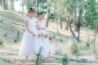 imgi 62 AC9h4nors6EuktDO1YB3iEXVvkMof6iaUKhmMKM16Sn14BH395cu TeoibI59sFPrQcAxZOBwMZh7ioOnw3mhR145Y9UUHJNtHKKdKlnwhBh2WLkhfHjcgm0UbpnA8562cCt1oD2V4Ixs435 k no