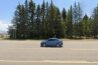 ld62uJQX imgi 26 thumbnail